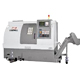 Lathe Machines image