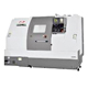 CNC Turning Centers image