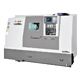 CNC Turning Centers image