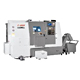 CNC Turning Centers image