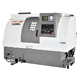CNC Turning Centers image