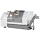 CNC Turning Centers image