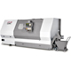 CNC Turning Centers image