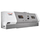 CNC Turning Centers image
