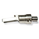 Precision Turned Parts image
