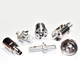 Turned Parts