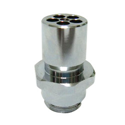 cnc turning parts 