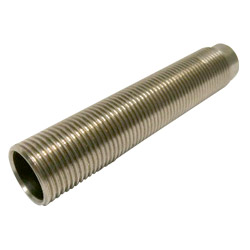 cnc turning parts 