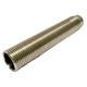 CNC Turning Parts