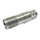 CNC Turning Parts