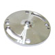 CNC Turning Parts