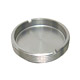 cnc turning parts 