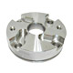 cnc turning parts 