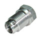 cnc turning parts 