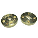 CNC Turning Parts