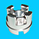 CNC Turning Parts
