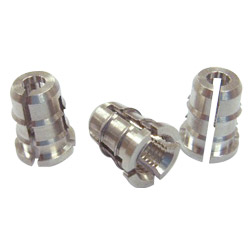 cnc turning parts 