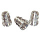 CNC Turning Parts