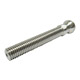 cnc turning parts 