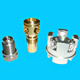 CNC Turning Parts