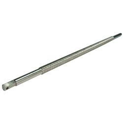 cnc turning parts 