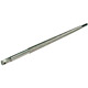 cnc turning parts 
