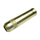 CNC Turning Parts