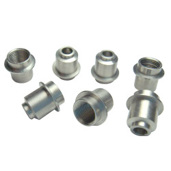cnc turning parts 