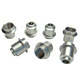 cnc turning parts 