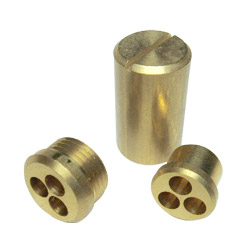 cnc turning parts 