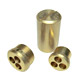 CNC Turning Parts