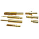 CNC Turning Parts