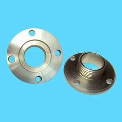 cnc turning parts 