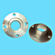 CNC Turning Parts