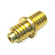 CNC Turning Parts