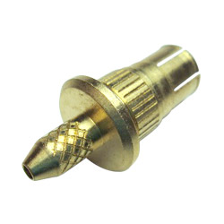 cnc turning parts 