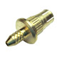cnc turning parts 