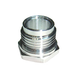 cnc turning parts 