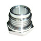 cnc turning parts 