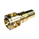 cnc turning parts 