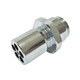 cnc turning parts 