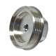 cnc turning parts 