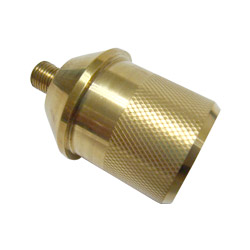 cnc turning parts 