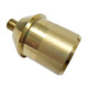 cnc turning parts 