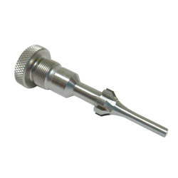 cnc turning parts 