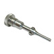 CNC Turning Parts
