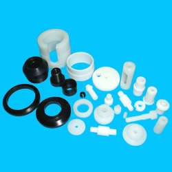 cnc turning parts 