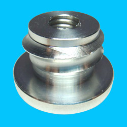 cnc turning parts 