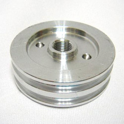 cnc turning parts 