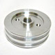 cnc turning parts 